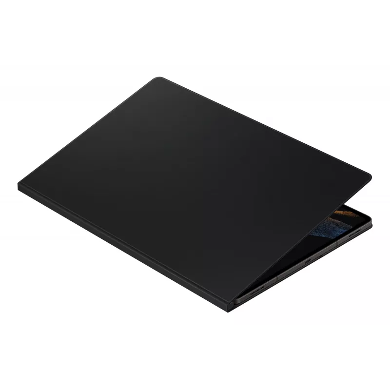 Samsung EF-BX900P 37,1 cm (14,6 Zoll) Abdeckung Schwarz