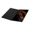 Samsung EF-BX900P 37,1 cm (14,6 Zoll) Abdeckung Schwarz