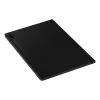 Samsung EF-BX900P 37,1 cm (14,6 Zoll) Abdeckung Schwarz