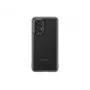 Samsung EF-QA336TBEGWW Handyhülle 16,3 cm (6,4 Zoll)