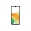 Samsung EF-QA336TBEGWW Handyhülle 16,3 cm (6,4 Zoll)