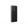 Samsung EF-QA336TBEGWW Handyhülle 16,3 cm (6,4 Zoll)