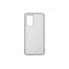 Samsung EF-QA336TBEGWW Handyhülle 16,3 cm (6,4 Zoll)
