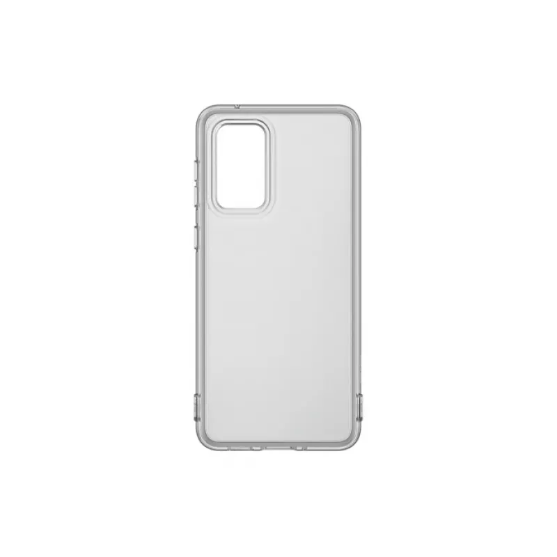 Samsung EF-QA336TBEGWW Handyhülle 16,3 cm (6,4 Zoll)