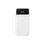 Samsung EF-EA336PWEGEW Handyhülle 16,3 cm (6,4 Zoll)