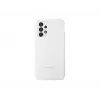 Samsung EF-EA336PWEGEW Handyhülle 16,3 cm (6,4 Zoll)