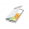 Samsung EF-EA336PWEGEW Handyhülle 16,3 cm (6,4 Zoll)