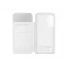 Samsung EF-EA336PWEGEW Handyhülle 16,3 cm (6,4 Zoll)