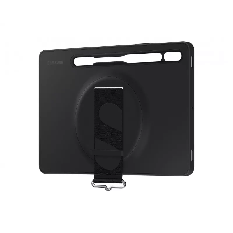 Samsung EF-GX700C 27,9 cm (11 Zoll) Hülle Schwarz