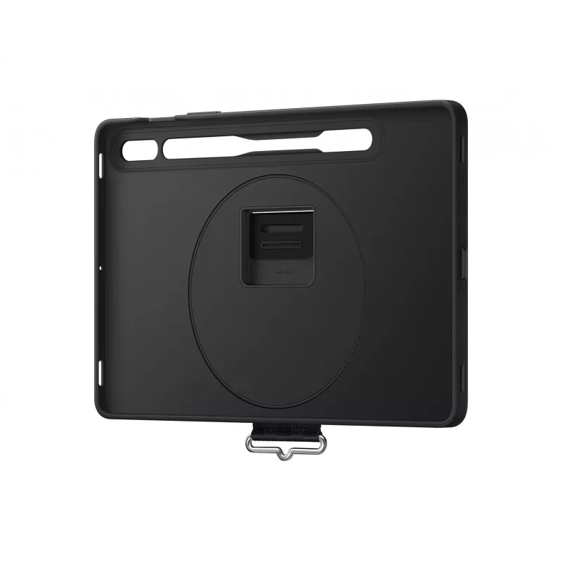 Samsung EF-GX700C 27,9 cm (11 Zoll) Hülle Schwarz