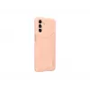 Samsung EF-OA136 – Rückseitenabdeckung für Mobiltelefon – Thermoplastisches Polyurethan (TPU)
