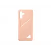 Samsung EF-OA136 – Rückseitenabdeckung für Mobiltelefon – Thermoplastisches Polyurethan (TPU)