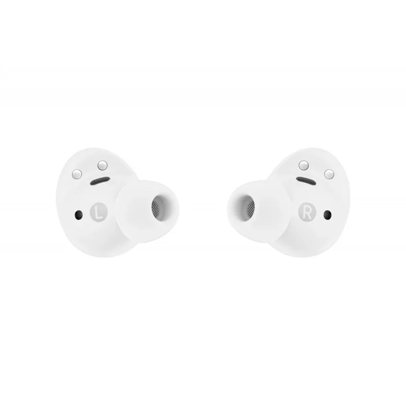 Samsung Galaxy Buds2 Pro Headset True Wireless Stereo (TWS) In-ear Anrufe/Musik Weiß