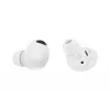 Samsung Galaxy Buds2 Pro Headset True Wireless Stereo (TWS) In-ear Anrufe/Musik Weiß