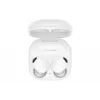 Samsung Galaxy Buds2 Pro Headset True Wireless Stereo (TWS) In-ear Anrufe/Musik Weiß