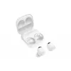 Samsung Galaxy Buds2 Pro Headset True Wireless Stereo (TWS) In-ear Anrufe/Musik Weiß