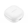 Samsung Galaxy Buds2 Pro Headset True Wireless Stereo (TWS) In-ear Anrufe/Musik Weiß