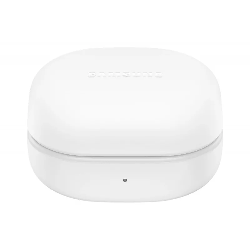 Samsung Galaxy Buds2 Pro Headset True Wireless Stereo (TWS) In-ear Anrufe/Musik Weiß