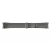 Samsung ET-SFR92LJEGEU Smart-Wearable-Zubehör Grau Fluoroelastomer, Titan