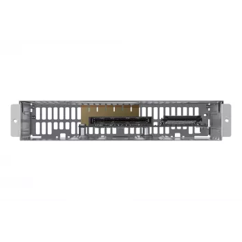 Halterung Samsung Flip OPS-Halterung Schwarz Breite 167,4 mm Tiefe 36,7 mm Höhe 200,4 mm