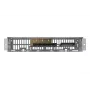 Halterung Samsung Flip OPS-Halterung Schwarz Breite 167,4 mm Tiefe 36,7 mm Höhe 200,4 mm
