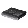 Halterung Samsung Flip OPS-Halterung Schwarz Breite 167,4 mm Tiefe 36,7 mm Höhe 200,4 mm