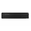 Halterung Samsung Flip OPS-Halterung Schwarz Breite 167,4 mm Tiefe 36,7 mm Höhe 200,4 mm