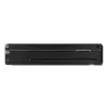 Halterung Samsung Flip OPS-Halterung Schwarz Breite 167,4 mm Tiefe 36,7 mm Höhe 200,4 mm