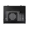 Halterung Samsung Flip OPS-Halterung Schwarz Breite 167,4 mm Tiefe 36,7 mm Höhe 200,4 mm