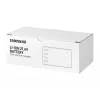 Samsung VCA-SBTA60 Akku Handstaubsauger