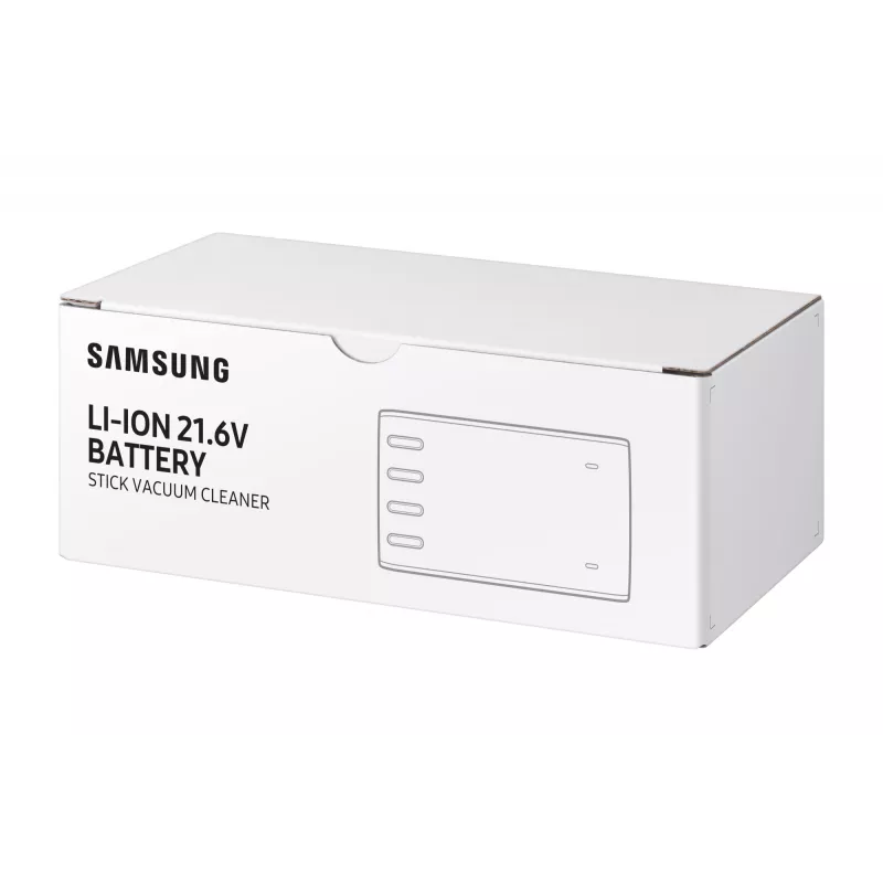 Samsung VCA-SBTA60 Akku Handstaubsauger