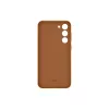 Samsung EF-VS916LAEGWW Handyhülle 16,8 cm (6,6″) Abdeckung Braun