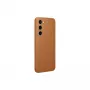 Samsung EF-VS916LAEGWW Handyhülle 16,8 cm (6,6″) Abdeckung Braun