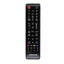 Samsung VG-TM1240BH Fernbedienung IR Wireless TV Drucktasten