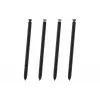 Stylus Pen Samsung EJ-PS918 Schwarz 0,7 mm für Smartphones