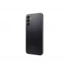 Samsung Galaxy A14 16,8 cm (6,6 Zoll) Dual SIM 4G USB Typ-C 4 GB 64 GB 5000 mAh Schwarz