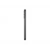 Samsung Galaxy A14 16,8 cm (6,6 Zoll) Dual SIM 4G USB Typ-C 4 GB 64 GB 5000 mAh Schwarz