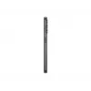 Samsung Galaxy A14 16,8 cm (6,6 Zoll) Dual SIM 4G USB Typ-C 4 GB 64 GB 5000 mAh Schwarz