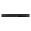 Set-Back-Box Samsung SNOW-JMU Schwarz SBB-CS4BPGS/EN