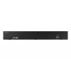 Set-Back-Box Samsung SNOW-JMU Schwarz SBB-CS4BPGS/EN