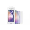 Samsung EF-UA546 Clear screen protector 2 Stück