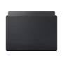 Samsung EF-LPUN4 35,6 cm (14 Zoll) Taschenhülle Schwarz