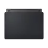 Samsung EF-LPUN4 35,6 cm (14 Zoll) Taschenhülle Schwarz