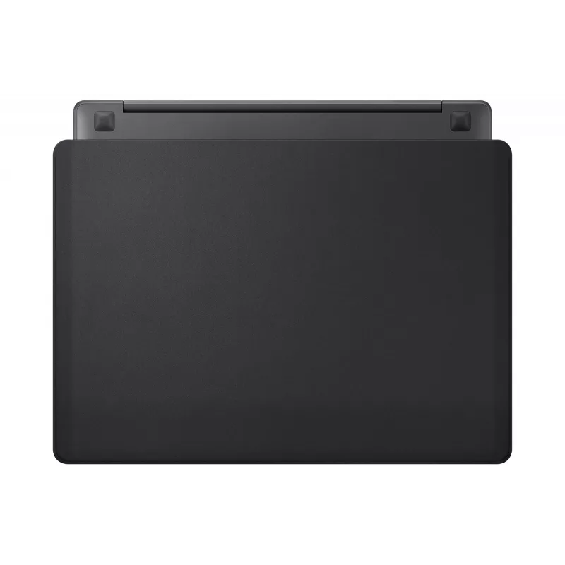 Samsung EF-LPUN4 35,6 cm (14 Zoll) Taschenhülle Schwarz
