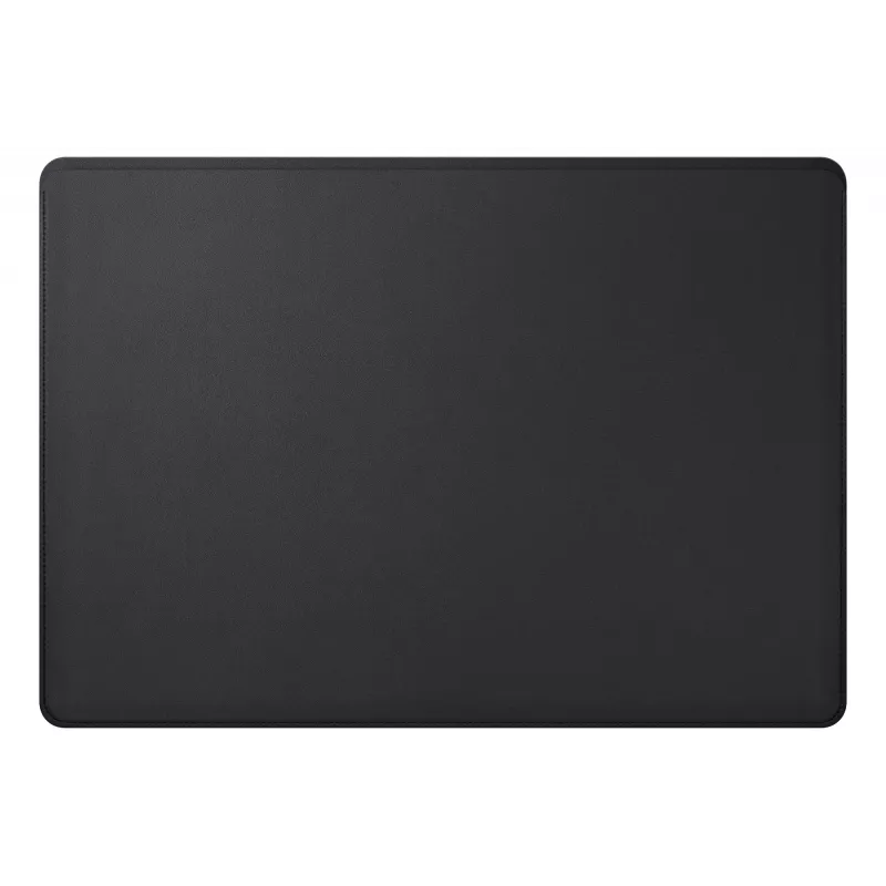 Samsung EF-LPUN4 35,6 cm (14 Zoll) Taschenhülle Schwarz