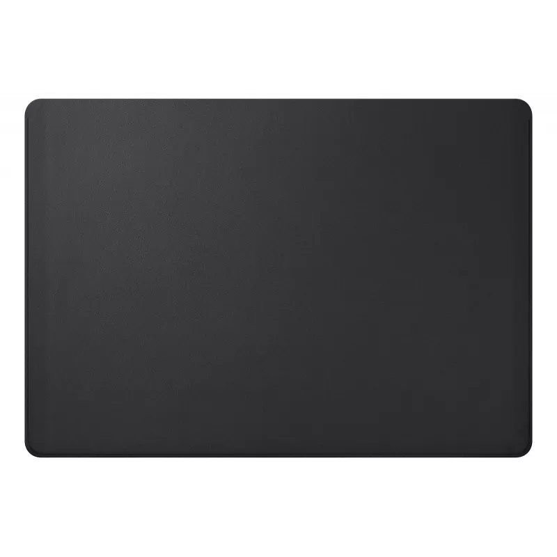 Samsung EF-LPUN4 35,6 cm (14 Zoll) Taschenhülle Schwarz