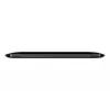 Samsung EF-LPUN4 35,6 cm (14 Zoll) Taschenhülle Schwarz