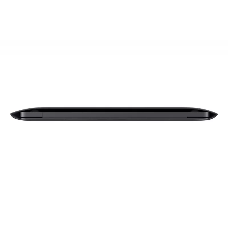 Samsung EF-LPUN4 35,6 cm (14 Zoll) Taschenhülle Schwarz