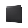 Samsung EF-LPUN4 35,6 cm (14 Zoll) Taschenhülle Schwarz