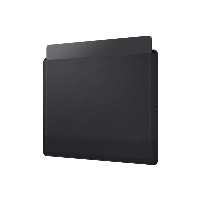 Samsung EF-LPUN4 35,6 cm (14 Zoll) Taschenhülle Schwarz